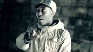 Dubzy - Roll It (Bill Gates Freestyle)