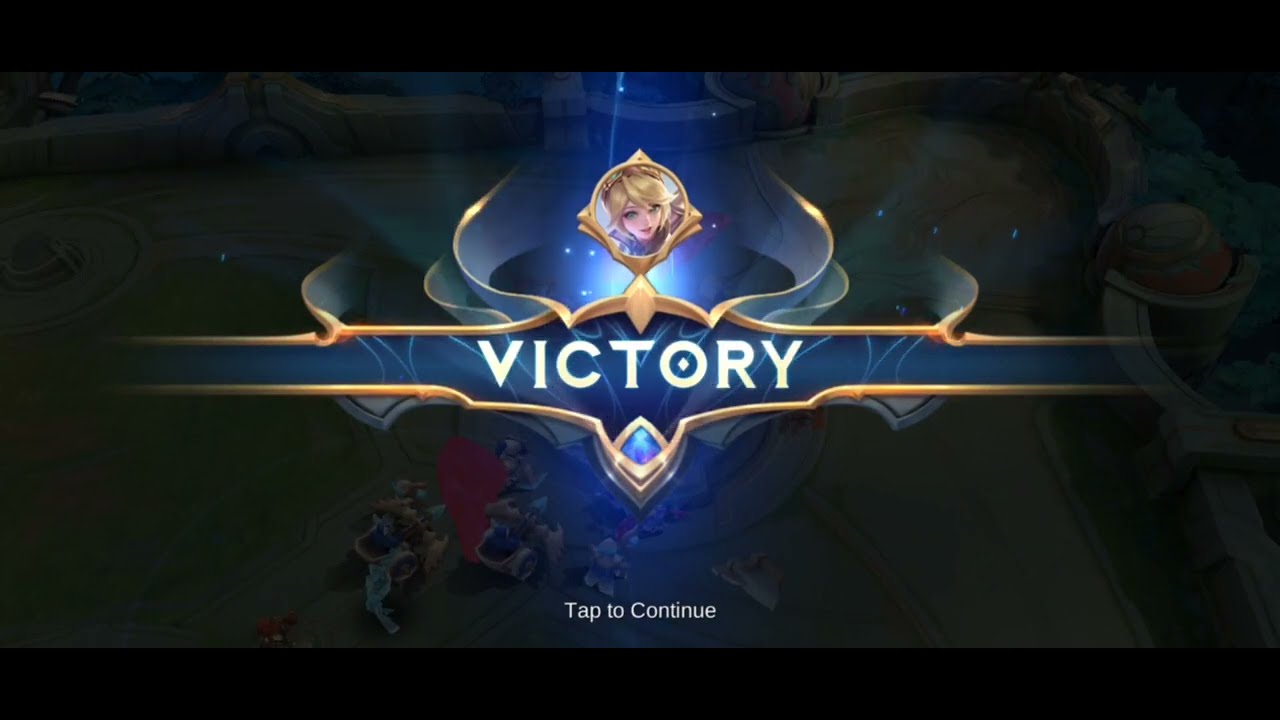 MAYHEM GAMING😁 || MOMMY CZELL #mobilelegends #gameplay #fypシ