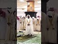 Sheikhabdullahjuhaney Shabeqadr Makkah Qayamullayl Ramadhan2026