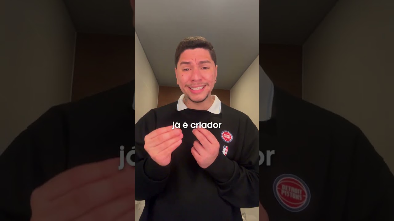 Qual dessas dicas você colocou em pratica ainda?!