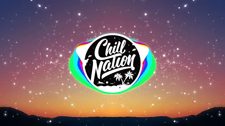 Marshmello, Khalid - Numb (Mark Rader Remix)