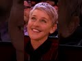 What Made Ricky Gervais Cry Will Shock You#news