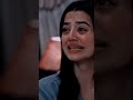 معذورتن عيني على فقدها النوم تصميمي 