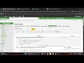 Koha Tutorial Part 9 Advanced Search Explained | Improve Search Accuracy Step by Step