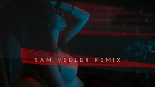 Artash Asatryan - Toghel Es Indz Menak [Sam Veller Remix] 2024