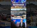 Major 2026 Arizona Infrastructure Priorities FOX 10 Phoenix