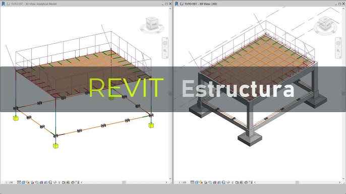 Como definir cargas nodais/de ponto tangentes ou perpendiculares à  superfície da casca no Robot Structural Analysis.