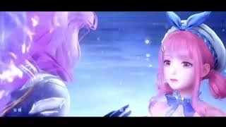 Download lagu Something Just Like This (Instrumental)