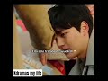 Girlfriend 🤣 #kdrama #shorts #koreandrama #dorama