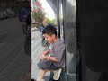 #news #trending #funny #old