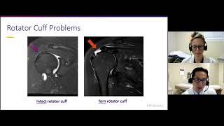 Solving Shoulder Pain: Surgical and Non-Surgical Options