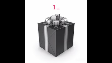 Guessing game #intuition #test #fun #games #kids #art