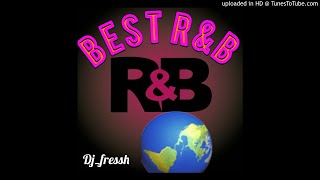 BEST R&amp;B JULY 2020-CARDI B, DRAKE, CHRIS BROWN, FUTURE, MEEK MIL................