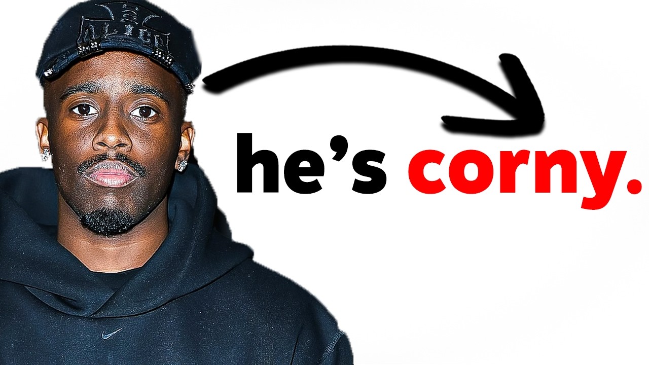 У интернета появилась 