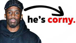 The Internet Has A "New Reason" To HATE Kai Cenat