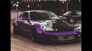 Casper - Eternity S L O W E D