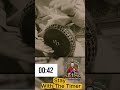 1 Minute the transitionbetween the Ka and Km sounds | Tabla Gym #drums #drumnotation #percussion