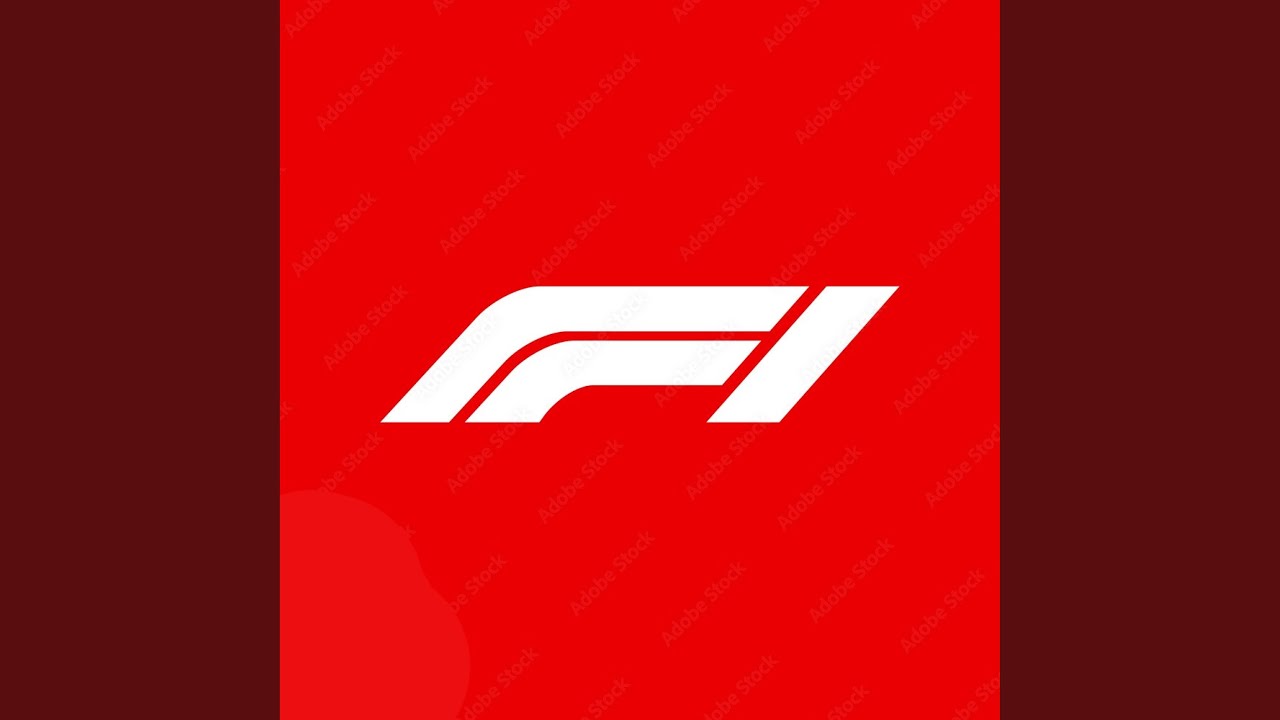 F1 Theme Song (Starting Grid & Build Up) YouTube Music