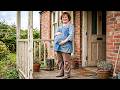 Remember Susan Boyle From Britain’s Got Talent? Here's How She Lives Now
