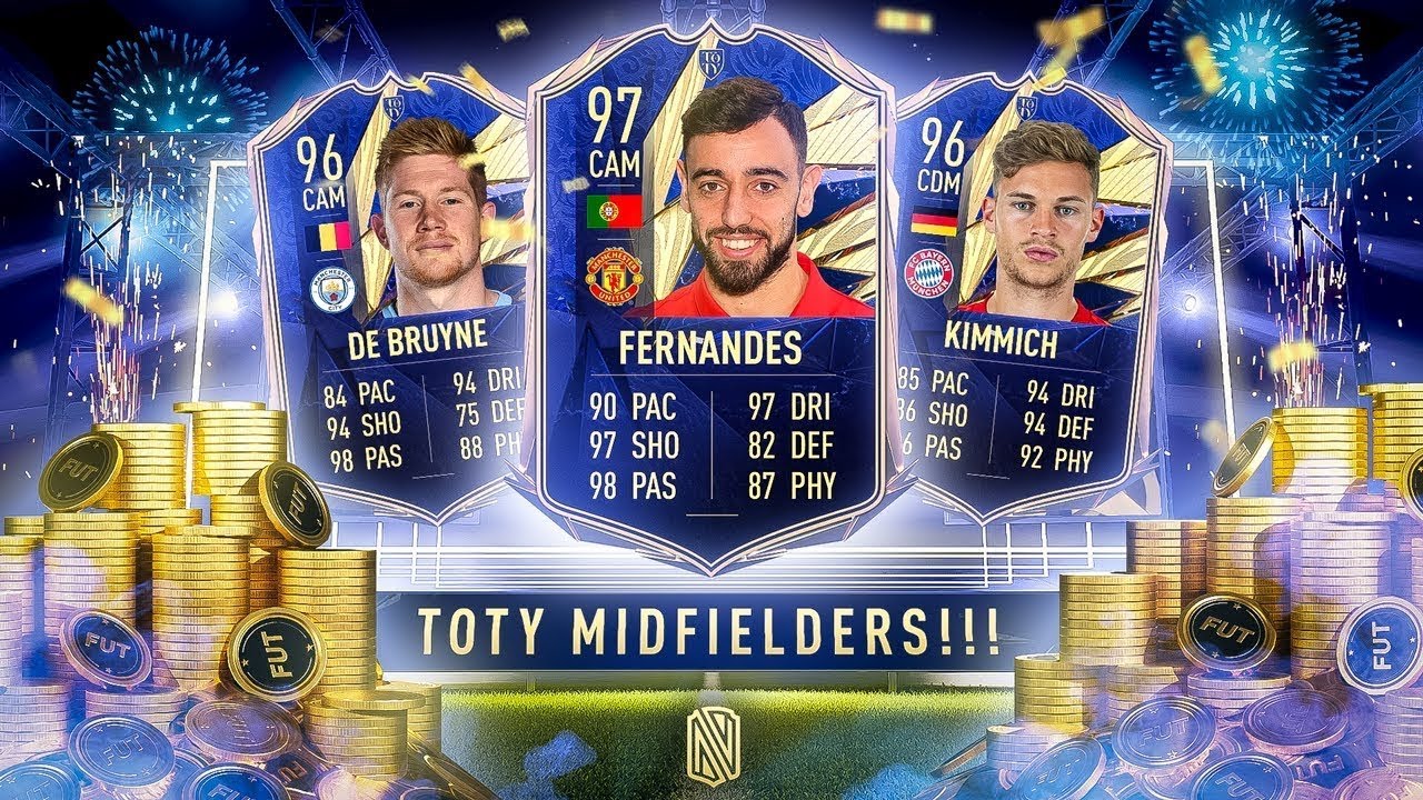 CAMINANTEEEE.... AZUUUUUL!!!!