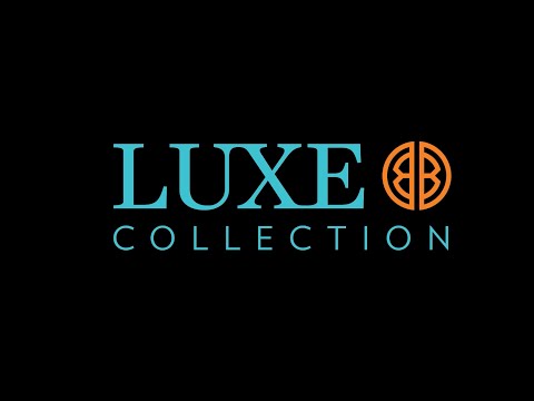 LUXE Director Meeting 5/19/22