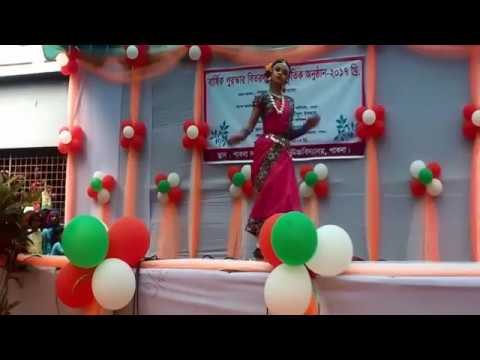 মনে রং লেগেছে MONE RONG LEGECHE VIDEO SONG