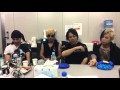 DAMIJAWの今から◯◯しますねん#54