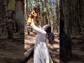 சொந்தம் என்று உன்னை விட்டால் யாருமில்லை🫂#preenothexplorer #tamilshorts #momson #momsonlove #kodai