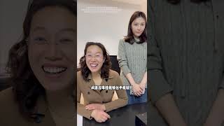 Seeking Perfect After-Sales Support: Our Daily Couples Life Couple s Daily Life Vlog Daily