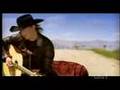 Paul Brandt - Alberta Bound (Official Video + Lyrics)