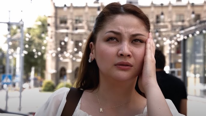 BDSM roman qul bozori Porno chempionati foto