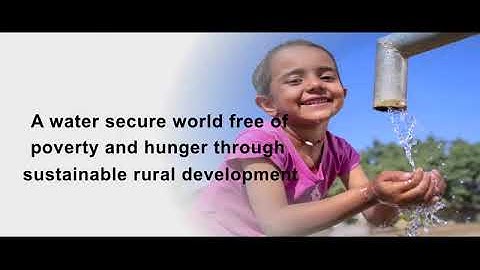 ICID Video Film 2025