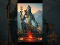 #harharmahadev #kidsanimation #hindumythology #sanatandharma 🔱🚩