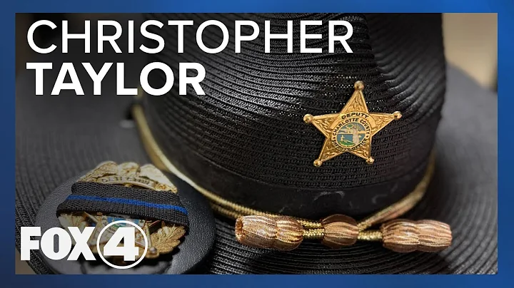 Manslaughter Suspect Due in Court on Thursday