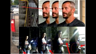 Chris Watts: Yet ANOTHER Slip-of-the-Tongue that we all Missed [Analysis #3]