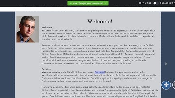 SLCC ePortfolio: Uploading documents