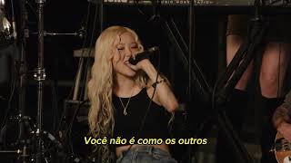 ROSÉ - 3am (Tradução/Legendado)