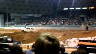 VIDEO0027.3gp