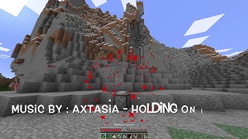 A NEW DIMENSION in One Command (1.12)