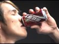 黑松沙士 TVC 鬥士篇 幕後花絮 黑松沙士 TVC 鬥士篇 幕後花絮