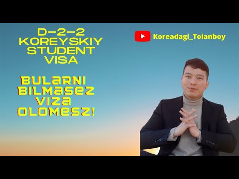 Video: 5 Salatit Korea Porgandiga