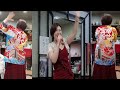 丘なる実・・・幸せ宝船