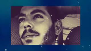memo can gören sadık can yılmaz usandım bu hayatdan arabesk rap