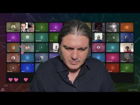 رمزگشایی از کد دال جیم لام میم میم ه ب ت ۱۱۰۱ ۲۵۲۵ ستاره ۹ آگوست ۲۰۲۵