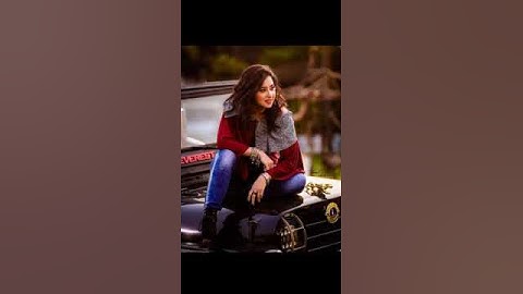 #shortvideo Shabnam bubly VS Sakib Khan new tiktok video viral#youtubeshorts  @Habibi