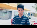 شرح احصاء المحاضرة الأولى ج1 المرحلة الثالثة الاحتمالات الزار والعملة المعدنية