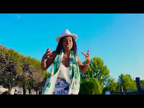 Jossy Ft José Volirano Iha Avao Ro Tiako Toliara Tsapiky Sound FIDA CYRILLE RUDY DIDI MADAGASCAR 