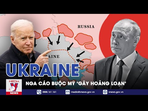 Video: Cách Vận Chuyển Tiền Từ Ukraine