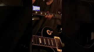 Dedublüman - En Dibine Kadar (Rock Cover) Üman