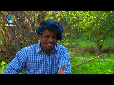 الحلقة الرابعة و اخيرأ رجعت البقرة مسليل عوده و يوده 